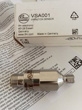  SENSORE PER  VIBRAZIONE IMF