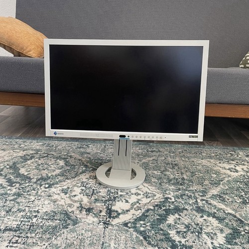 Eizo flexscan ev2333w monitor - eizo,