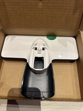 Battimaterasso Folletto