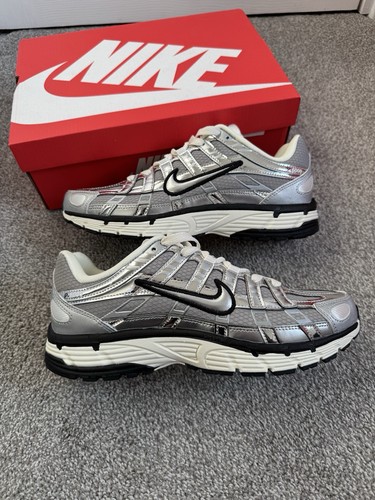 Nike 6000 argento - p-6000,