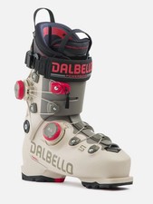 Scarponi sci pista piste - sci,