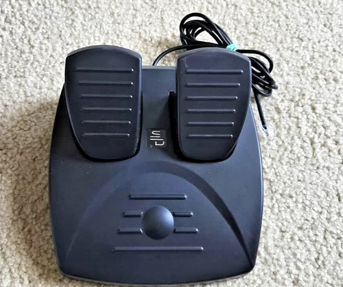 Pedale superdrive 500 solo - superdrive, gs