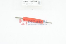 CACCIAVITE ESTRATTORE PER