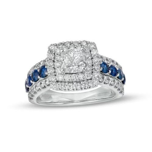 Anello fidanzamento matrimonio - anello,