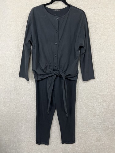 Zara trafulac tuta donna - tuta, m