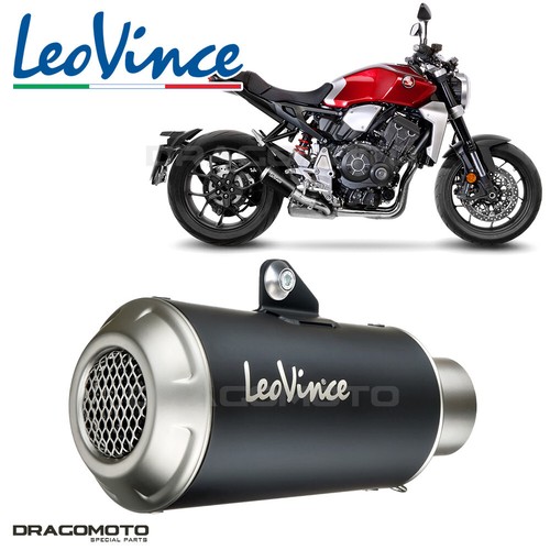 Honda 1000 abs - cb,