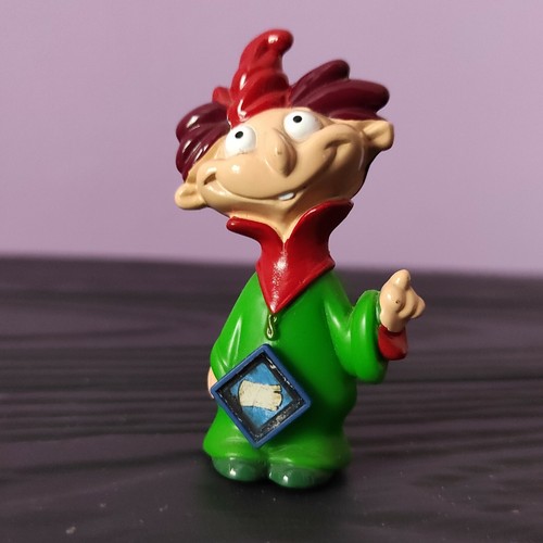 Sorpresina kinder ferrero - sorpresina, i