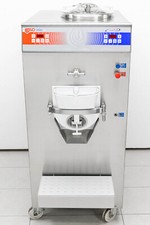 Bravo Trittico 1015 Startronic