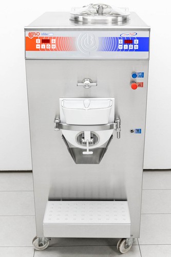 Bravo trittico 1015 - trittico,