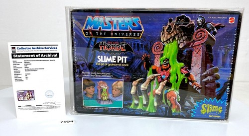 Cas masters the - masters, of