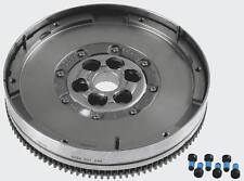 Volano Sachs 2294 001 249 per