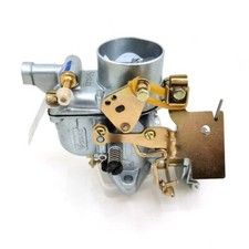 Carburateur Solex 34 BICSA