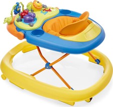 Girello WALKIE TALKIE Sunny