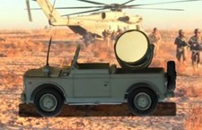 Old cars fiat campagnola - old,