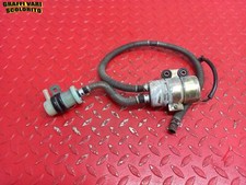 POMPA CARBURANTE SUZUKI