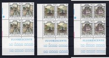 Quartine ITALIA - 1975 -