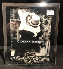 Giovanni Raspini Cornice Luce