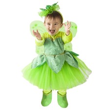 Costume Trilly prima