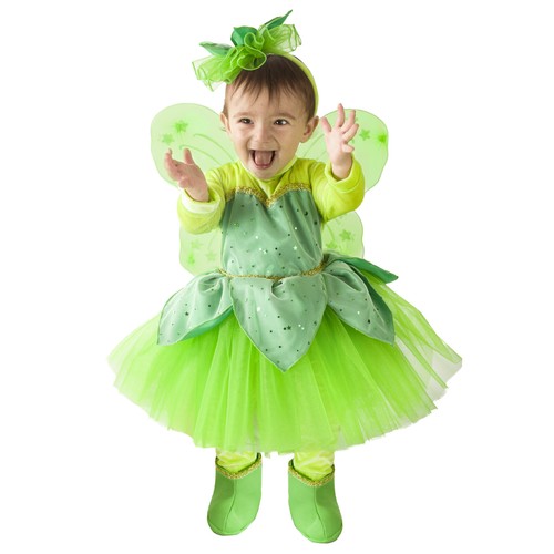 Costume trilly prima - costume,