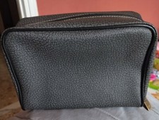 Beauty Pelle Borbonese Perfetto unisex