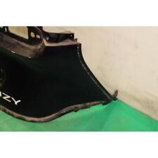 COFANO POST. PER RENAULT TWIZY (12) ELETTRICO (13KW) 2012