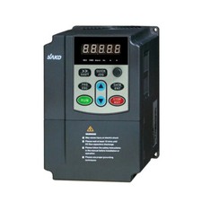 380V/220V Single to 3 Phase