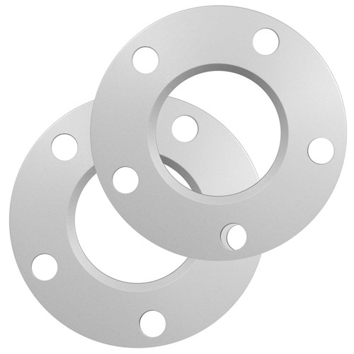 Scc passaruota silver 10mm - silver, ha