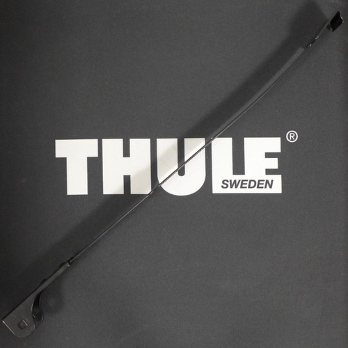 Gancio superiore thule 535 - gancio,