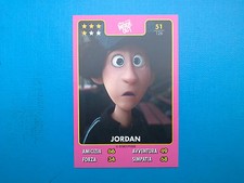 Collezione Disney Pixar Auchan