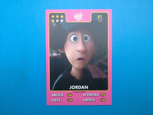 Collezione disney pixar auchan - disney,