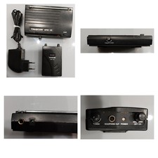 In-ear monitor Takstar modello wpm-100