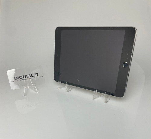 Apple ipad mini - 4a, generazione