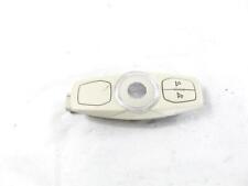 AM51-13K767-BE PLAFONIERA LUCE INTERNA ABITACOLO FORD GRAND C-MAX 2.0 D 85KW AUT