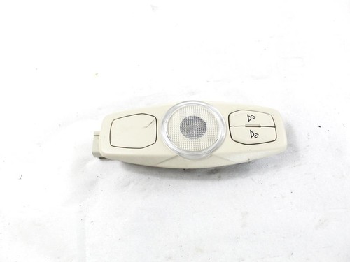 Am51 13k767 plafoniera luce - am51-13k767-be,