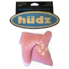 Cappe leva freno Hudz Campy