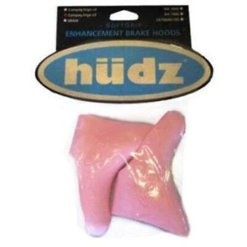 Cappe leva freno hudz campy - cappe,