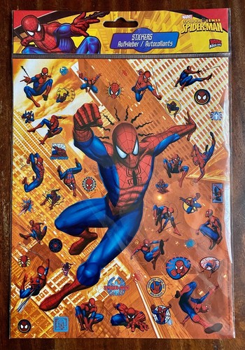 Spider man sense - spider-man, /