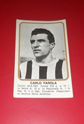 Calciatori panini 1976 77 - calciatori,