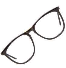 PERSOL glasses frame PERSOL