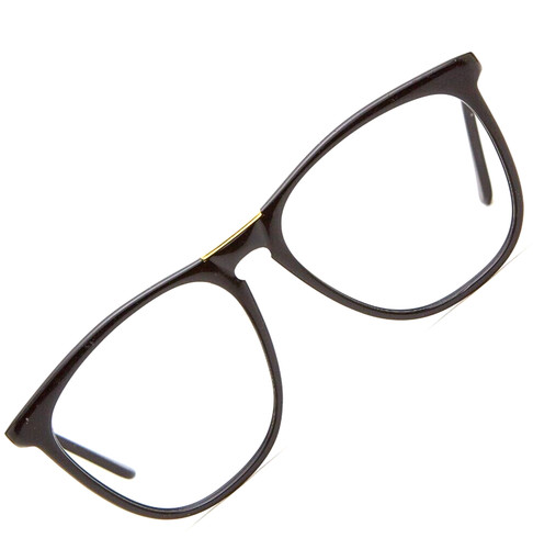 Occhiali persol ratti 312 - 312, nera