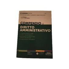 Compendio Di Diritto