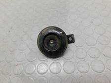 CLACSON CLAXON TROMBA   GARELLI Xò 150 2009 2012 