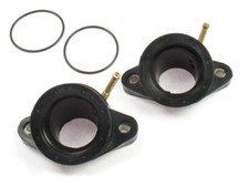 Kit bocchette aspirazione