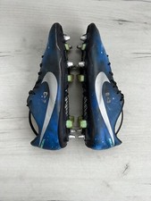 Scarpe da calcio Nike