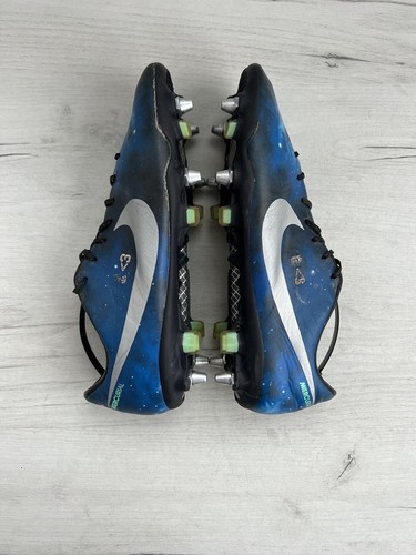 Scarpe calcio nike - scarpe, da