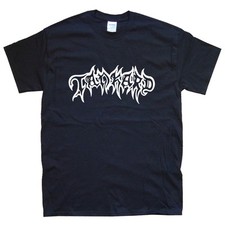 TANKARD T-SHIRT taglie S M L
