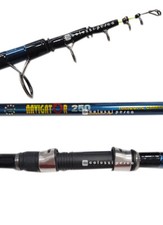 CANNA BOLENTINO NAVIGATOR