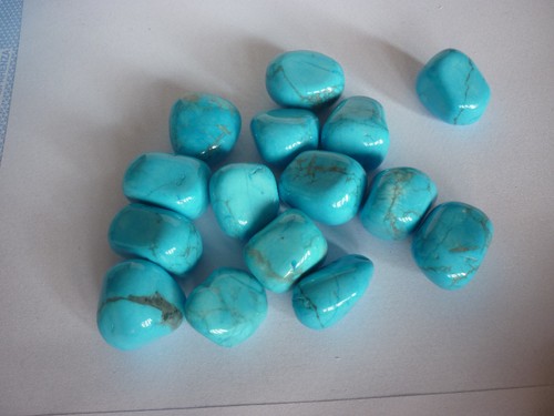 Cristalloterapia howlite - cristalloterapia,