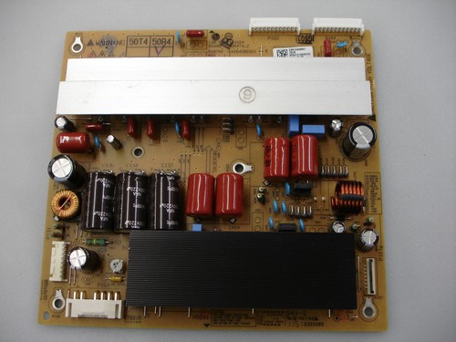 Ebr74306901 modulo lge - ebr74306901,