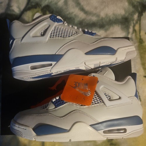 Air jordan retro - air,